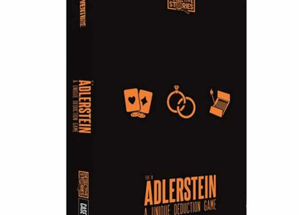 bordspellen-detective-stories-case-1-the-fire-in-adlerstein