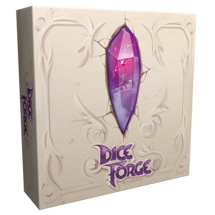 bordspellen-dice-forge