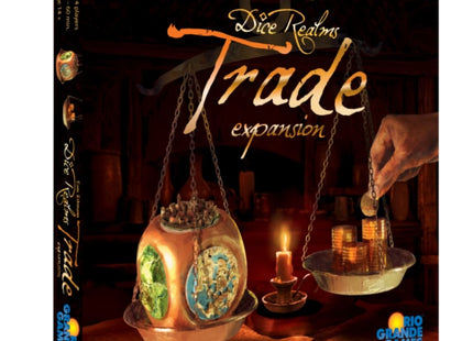 bordspellen-dice-realms-trade-expansion