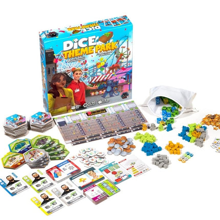 bordspellen-dice-theme-park (1)