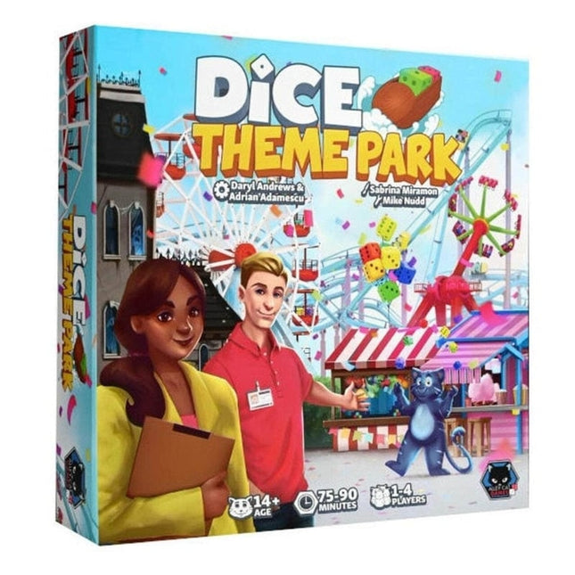 bordspellen-dice-theme-park