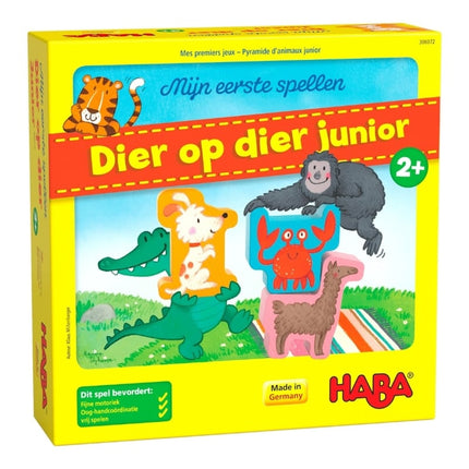 bordspellen-dier-op-dier-junior