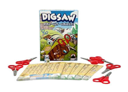 bordspellen-digsaw (2)