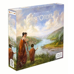 bordspellen-discordia