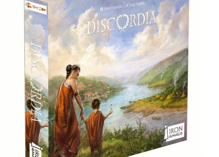 bordspellen-discordia