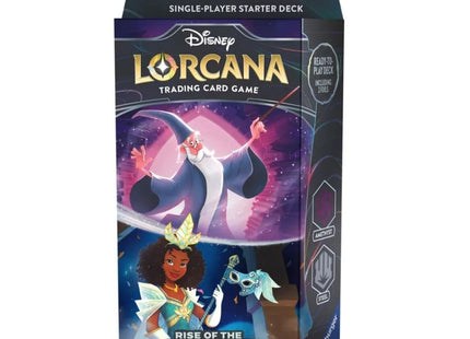 bordspellen-disney-lorcana-starter-deck-merlin-tiana-set-2