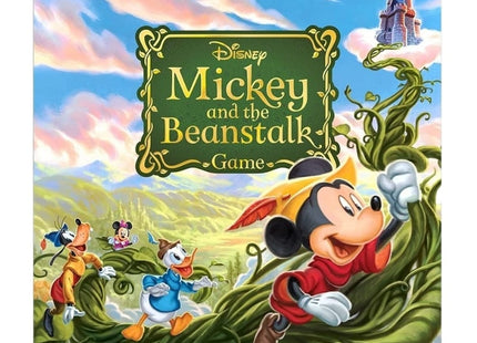 bordspellen-disney-mickey-and-the-beanstalk