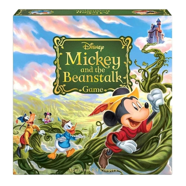 bordspellen-disney-mickey-and-the-beanstalk