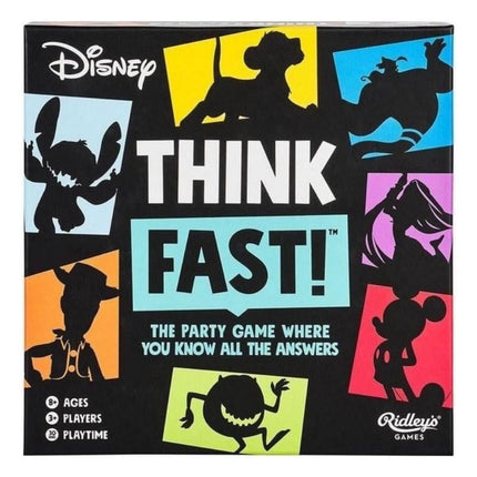 bordspellen-disney-think-fast