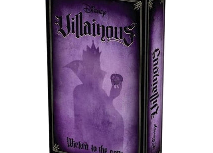 bordspellen-disney-villainous-uitbreiddingsset-1-wicked-to-the-core (1)