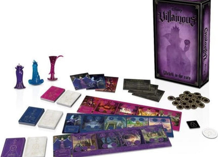 bordspellen-disney-villainous-uitbreiddingsset-1-wicked-to-the-core