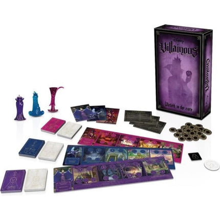 bordspellen-disney-villainous-uitbreiddingsset-1-wicked-to-the-core