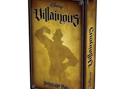 bordspellen-disney-villainous-uitbreidingsset-4-despicable-plots