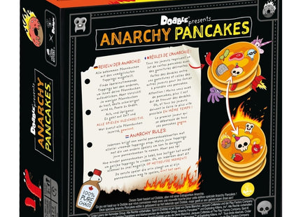 bordspellen-dobble-anarchy-pancakes (1)