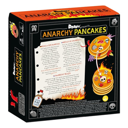 bordspellen-dobble-anarchy-pancakes (1)