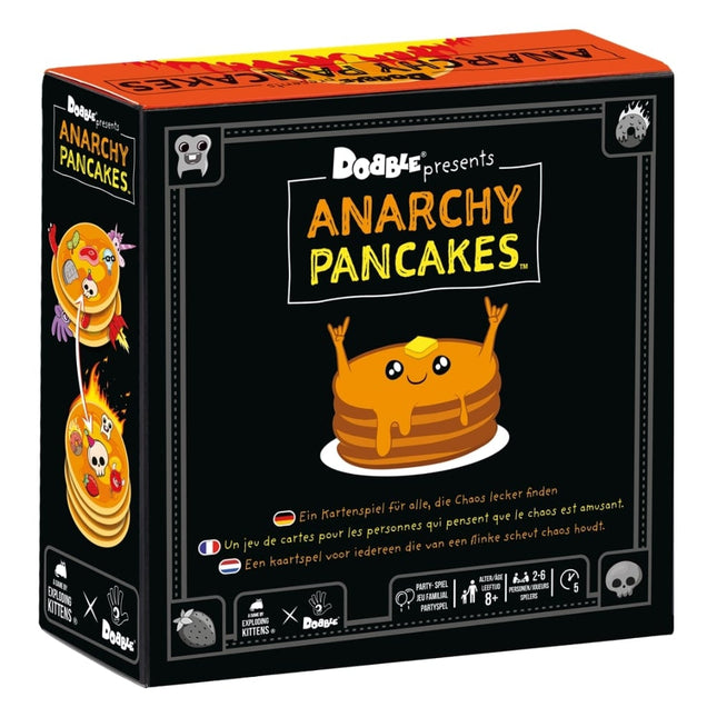 bordspellen-dobble-anarchy-pancakes