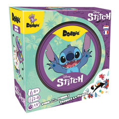 Collection image for: Disney