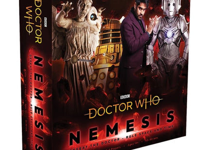 bordspellen-doctor-who-nemesis (2)