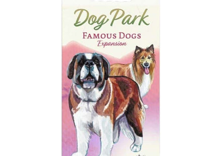 bordspellen-dog-park-famous-dogs-expansion