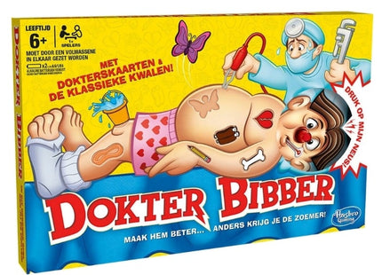 bordspellen-dokter-bibber