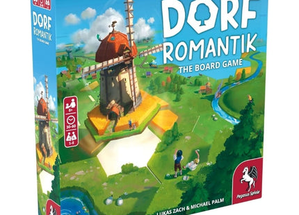 bordspellen-dorf-romantik