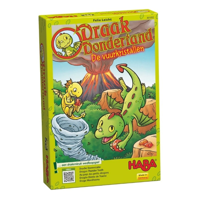 bordspellen-draak-dondertand-de-vuurkristallen