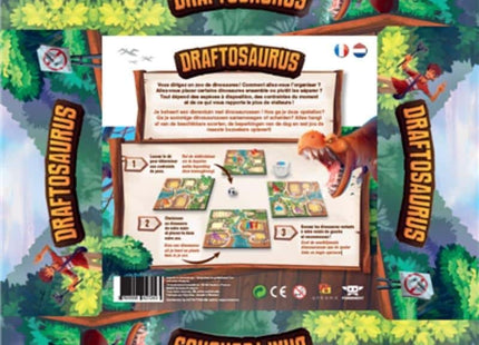 bordspellen-draftosaurus (1)