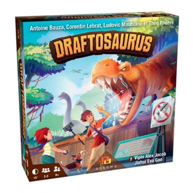 bordspellen-draftosaurus