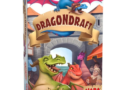 bordspellen-dragondraft