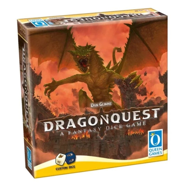 bordspellen-dragonquest