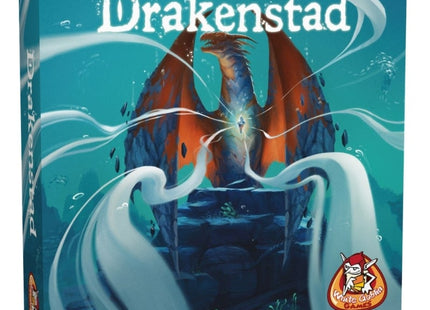 bordspellen-drakenstad