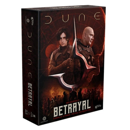 bordspellen-dune-betrayal