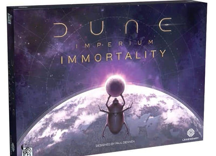 bordspellen-dune-imperium-immortality