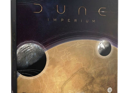 bordspellen-dune-imperium