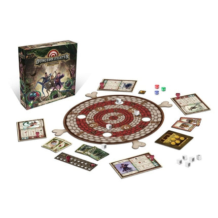 bordspellen-dungeon-fighter-second-edition (1)