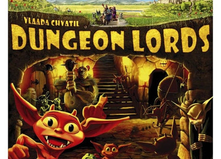 bordspellen-dungeon-lords