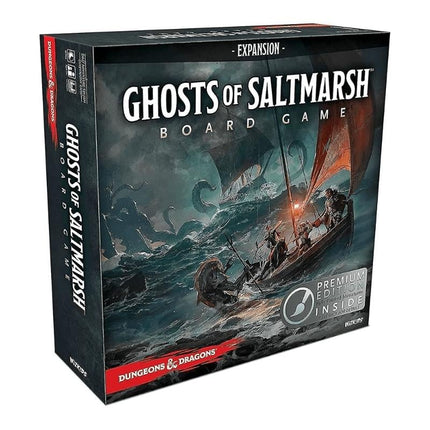 bordspellen-dungeons-and-dragons-ghosts-of-saltmarsh