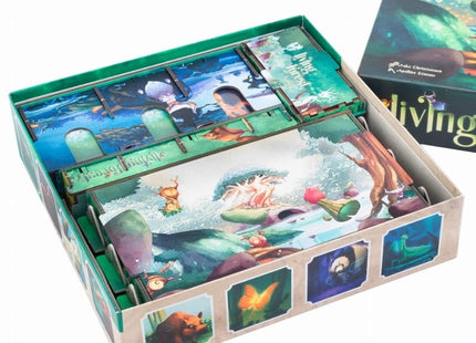 bordspellen-e-raptor-houten-insert-living-forest-+-expansion-uv-print (1)