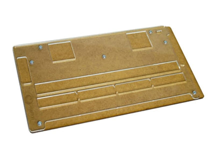 bordspellen-e-raptor-houten-organizer-dead-of-winter-and-dead-of-winter-the-long-night (1)