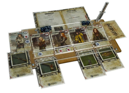 bordspellen-e-raptor-houten-organizer-dead-of-winter-and-dead-of-winter-the-long-night