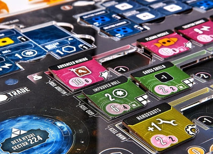 bordspellen-e-raptor-houten-organizer-eclipse-second-dawn-for-the-galaxy (1)