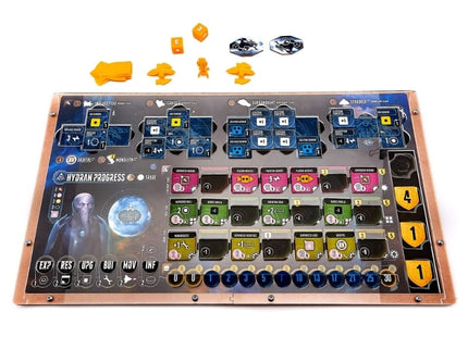 bordspellen-e-raptor-houten-organizer-eclipse-second-dawn-for-the-galaxy