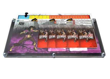 bordspellen-e-raptor-houten-organizer-zombicide