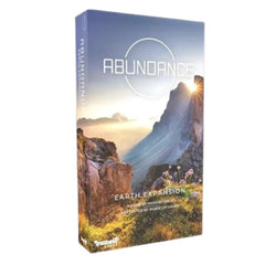 Collection image for: Terug op voorraad