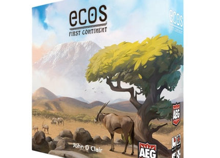 bordspellen-ecos-first-continent (1)