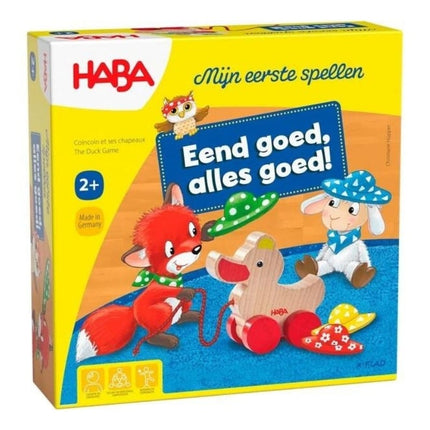 bordspellen-eend-goed-alles-goed