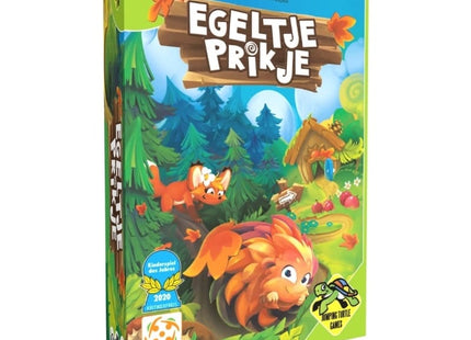 bordspellen-egeltje-prikje