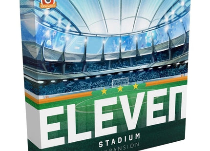 bordspellen-eleven-football-manager-stadium