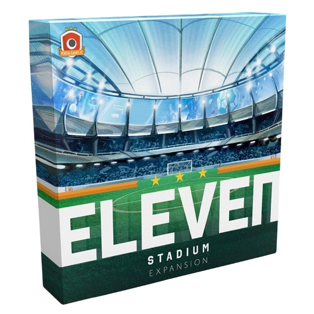 bordspellen-eleven-football-manager-stadium
