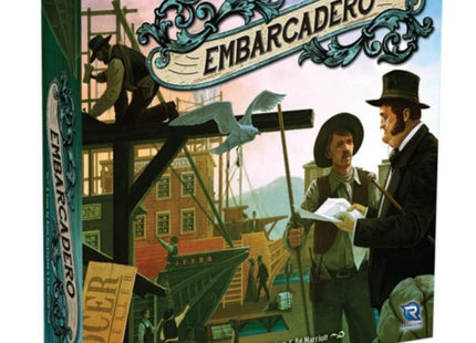 bordspellen-embarcadero